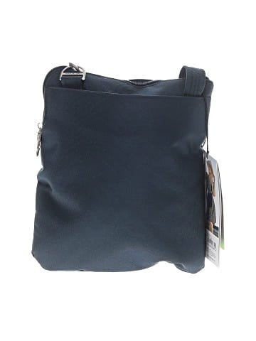 Travelon Crossbody Bag (view 2)