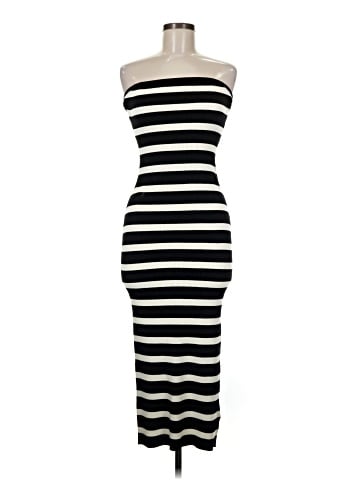 H&M Cocktail Dress (view 1)