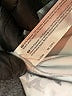 Balance Collection Graphic Ivory Active Pants Size L - photo 8