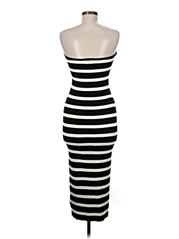 H&M Cocktail Dress (view 2)