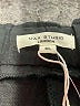 Max Studio Black Linen Pants Size XL - photo 7