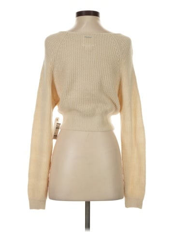 Billabong Pullover Sweater (view 2)