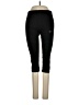 Nike Black Active Pants Size S - photo 1
