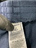 Crewcuts 100% Cotton Blue Casual Pants Size 14 - photo 3