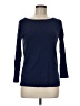 Vineyard Vines Blue Pullover Sweater Size M - photo 1