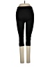Nike Black Active Pants Size S - photo 2