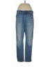 Madewell Blue Jeans Size 32 waist - photo 1