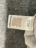 Slazenger Graphic Black Casual Skirt Size S - photo 4