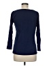 Vineyard Vines Blue Pullover Sweater Size M - photo 2