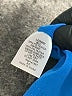 C. Luce 100% Polyester Hearts Blue Casual Dress Size S - photo 8