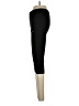Nike Black Active Pants Size S - photo 5