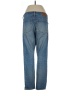 Madewell Blue Jeans Size 32 waist - photo 2