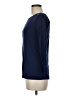 Vineyard Vines Blue Pullover Sweater Size M - photo 5