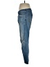 Madewell Blue Jeans Size 32 waist - photo 5
