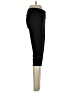 Nike Black Active Pants Size S - photo 4