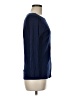 Vineyard Vines Blue Pullover Sweater Size M - photo 4