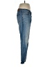 Madewell Blue Jeans Size 32 waist - photo 4