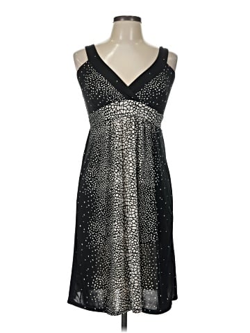 Shoreline Cocktail Dress (view 1)