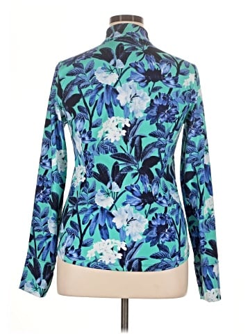 Tommy Bahama Track Jacket (view 2)