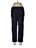 Zara Basic Blue Jeans Size 8 - photo 1