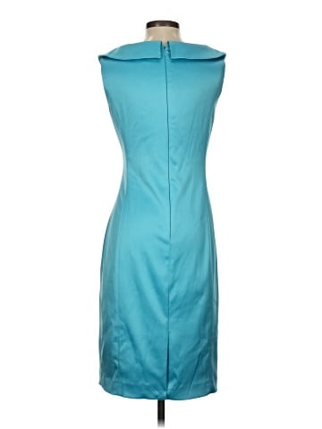 Tahari by ASL Cocktail Dress (view 2)
