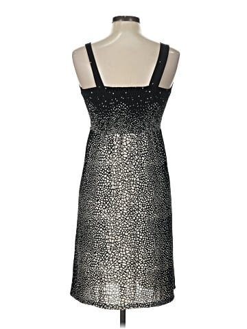 Shoreline Cocktail Dress (view 2)