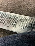 Levi's Blue Jeans Size 14 - photo 5