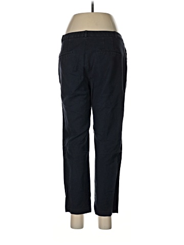 Zara Basic Jeans (view 2)