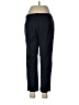 Zara Basic Blue Jeans Size 8 - photo 2