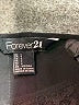 Forever 21 Black Short Sleeve Top Size S - photo 7