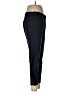 Zara Basic Blue Jeans Size 8 - photo 4