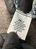 Altar'd State Stars Blue Jeans Size L - photo 8