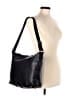 Margot Black Messenger One size - photo 2