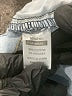 Forever 21 Chevron-herringbone Blue Jeans Size 28 waist - photo 8