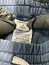 Crewcuts Solid Blue Casual Pants Size 14 - photo 3