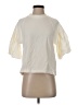 Madewell Ivory Cardigan Size XXS - photo 1