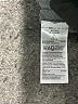 Gap 100% Cotton Gray Cardigan Size M (tall) - photo 8