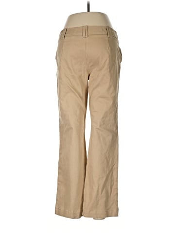 Talbots Khakis (view 2)