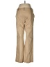 Talbots Tan Khakis Size 8 (petite) - photo 2