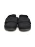 Vionic Black Mule/Clog Size 10 - photo 2