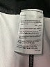 Ideology Print Blue Active Pants Size S - photo 5