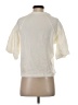 Madewell Ivory Cardigan Size XXS - photo 2