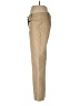 Talbots Tan Khakis Size 8 (petite) - photo 5