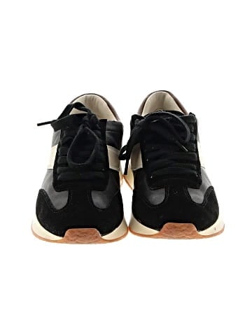Vince. Sneakers (view 2)
