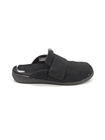 Vionic Mule/Clog (view 1)