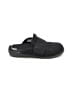 Vionic Black Mule/Clog Size 10 - photo 1