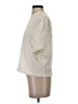 Madewell Ivory Cardigan Size XXS - photo 5