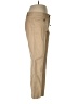Talbots Tan Khakis Size 8 (petite) - photo 4