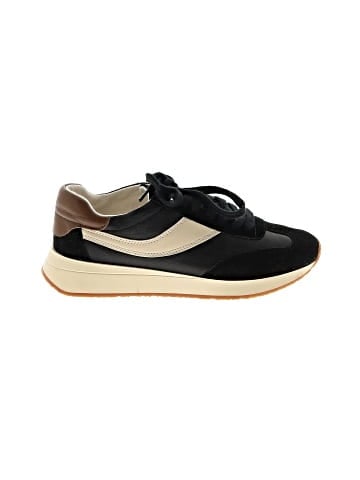Vince. Sneakers (view 1)