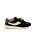 Vince. Black Sneakers Size 6 1/2 - photo 1